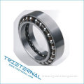 Miniature self-aligning ball bearing ball china bearing all types of bearings cheap bearings